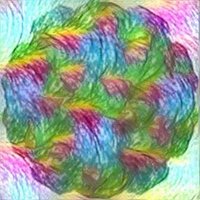 Hagan Lab (@haganlab) 's Twitter Profile Photo Hagan Lab (@haganlab) 's Twitter Profile Photo