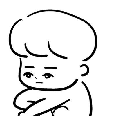 momotan_8's profile picture. いいと思ったことしかしない