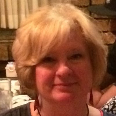 JudiMcCarthy's profile picture. 