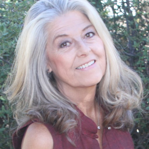kimehicks9's profile picture. Spiritualist, Teacher, Writer, Energy Healer, Life Coach
...
http://t.co/tDxAZlGnbo