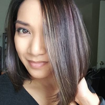 ravenneangelle's profile picture. Graphic Designer. Metal head. Star Wars. D&D Nerd. Whovian. \m/(^___^)\m/