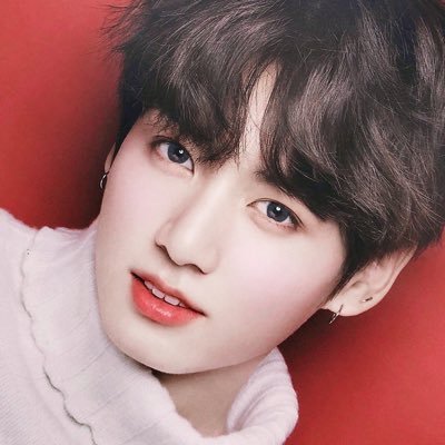 #JUNGKOOK | 맞괄 안 해서 언괄