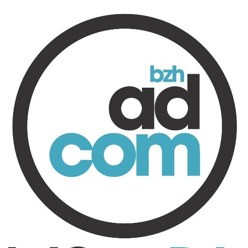 ADCOMBZH est l'association de deux indépendants dans les domaines de la gestion administrative et de la communication.