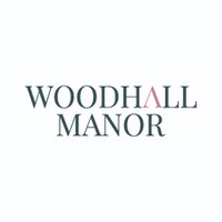 Woodhall Manor (@woodhall_manor) 's Twitter Profile