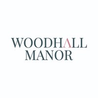 Woodhall Manor(@Woodhall_Manor) 's Twitter Profile Photo