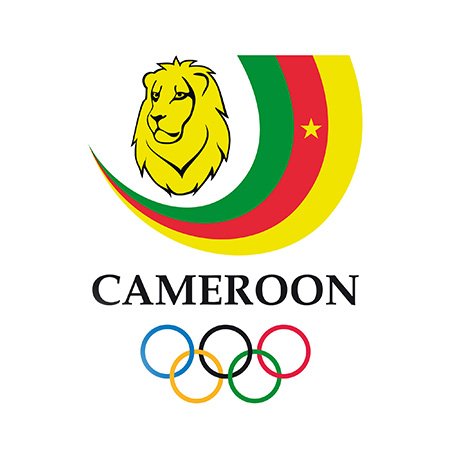 Comité Olympique CMR