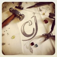 Cambridge Jewelers(@CambridgeJewel1) 's Twitter Profile Photo