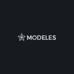 Créer un site modèles et mannequin
#modèles #mannequin