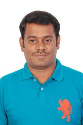 Hari24400841's profile picture. இந்த உலகில் மாற்றம் ஒன்றே மாறாதது.