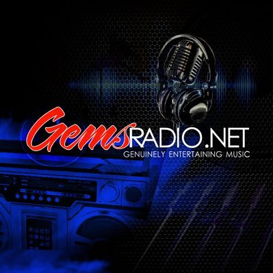 germsradio Profile Picture