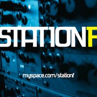 Station F(@StationF) 's Twitter Profileg