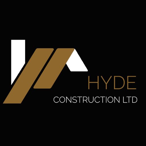 We cover a wide range of #BuildingServices, Repairs & Maintenance. 
We cover Kent & Greater London.
Specialising in #loftconversion #extensions & #newbuilds