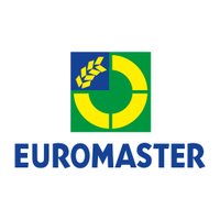 Euromaster France (@euromaster_fr) 's Twitter Profile
