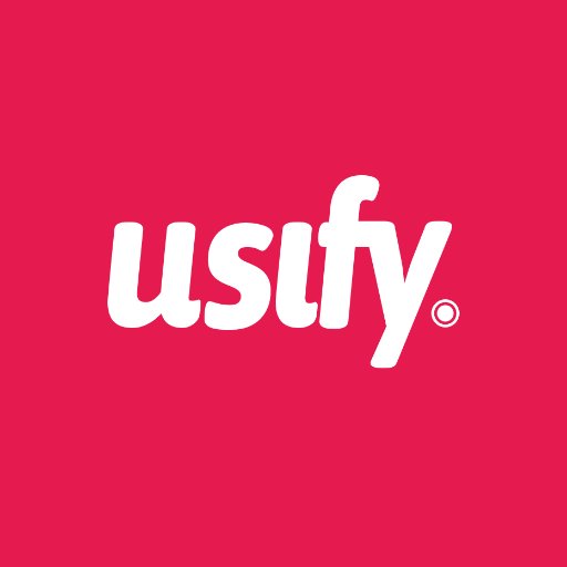 Vi ser människor och skapar möjlighet till meningsfull förändring. Följ oss för tips, nyheter kring användbarhet, tjänstedesign interaktionsdesign och ux.