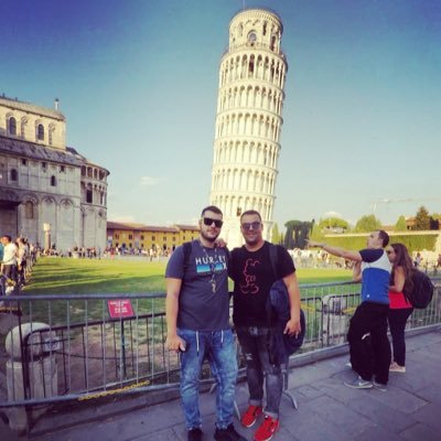 AdriPezPuli's profile image