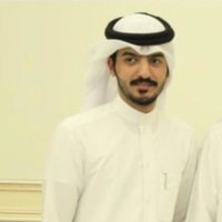 خالد البخيّت (@khaledalb5aet) 's Twitter Profile Photo