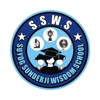 Suyog Sunderji Wisdom School - Parent's 1st Choice(@SuyogSunderjiWS) 's Twitter Profile Photo