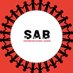 SAB (@sab_uc) Twitter profile photo SAB (@sab_uc) Twitter profile photo