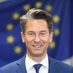 Jan Sadek (@jansadek) Twitter profile photo Jan Sadek (@jansadek) Twitter profile photo