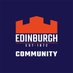 Edinburgh Rugby Community (@ercommunityteam) Twitter profile photo Edinburgh Rugby Community (@ercommunityteam) Twitter profile photo