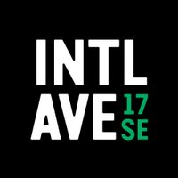 International Avenue (@intavebrz) 's Twitter Profile