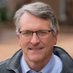 Edgar Miller (@edgarmmiller) Twitter profile photo Edgar Miller (@edgarmmiller) Twitter profile photo