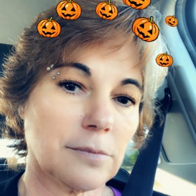 mamawilen's profile picture. sometimes life’s not fair, on the DL until they figure out what’s wrong with my neck 😟