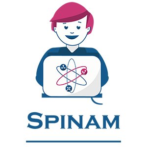 spinam_nl's profile picture. Scholing voor Professionals, Individueel, Nuchter en Adequaat Maatwerk.