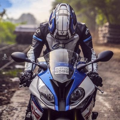 VijayAr26907830's profile picture. become a entrepreneur,ride the world,