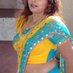Ak Muthu (@akmuthu91563453) Twitter profile photo Ak Muthu (@akmuthu91563453) Twitter profile photo