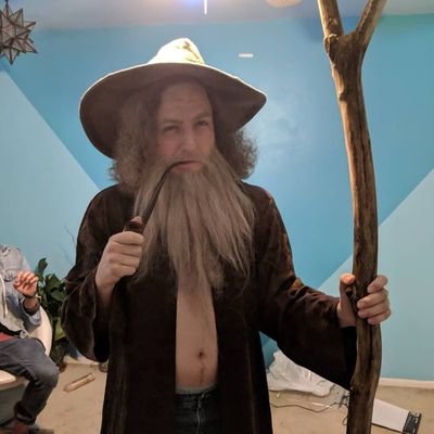 Tindonge's profile picture. ☣️NJ Livin'☣️
💯Stay Unique💯
🎶Music🎶
💎Anime & Friends💎
🎮Video Games 🎮
  💭Spread Positivity 💭
🛠️Tindonge = Steam🛠️