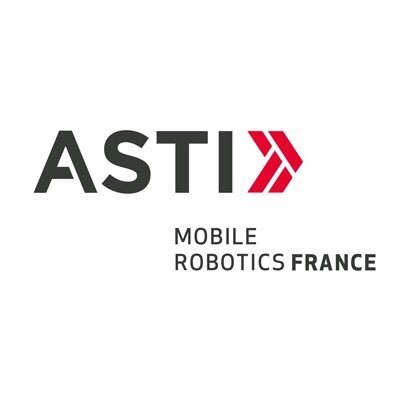 @ASTIMRobotics, ingénierie de robotique mobile, consacrée à l’étude, conception, fabrication, mise en marche et maintenance de solutionsd ’intralogistique