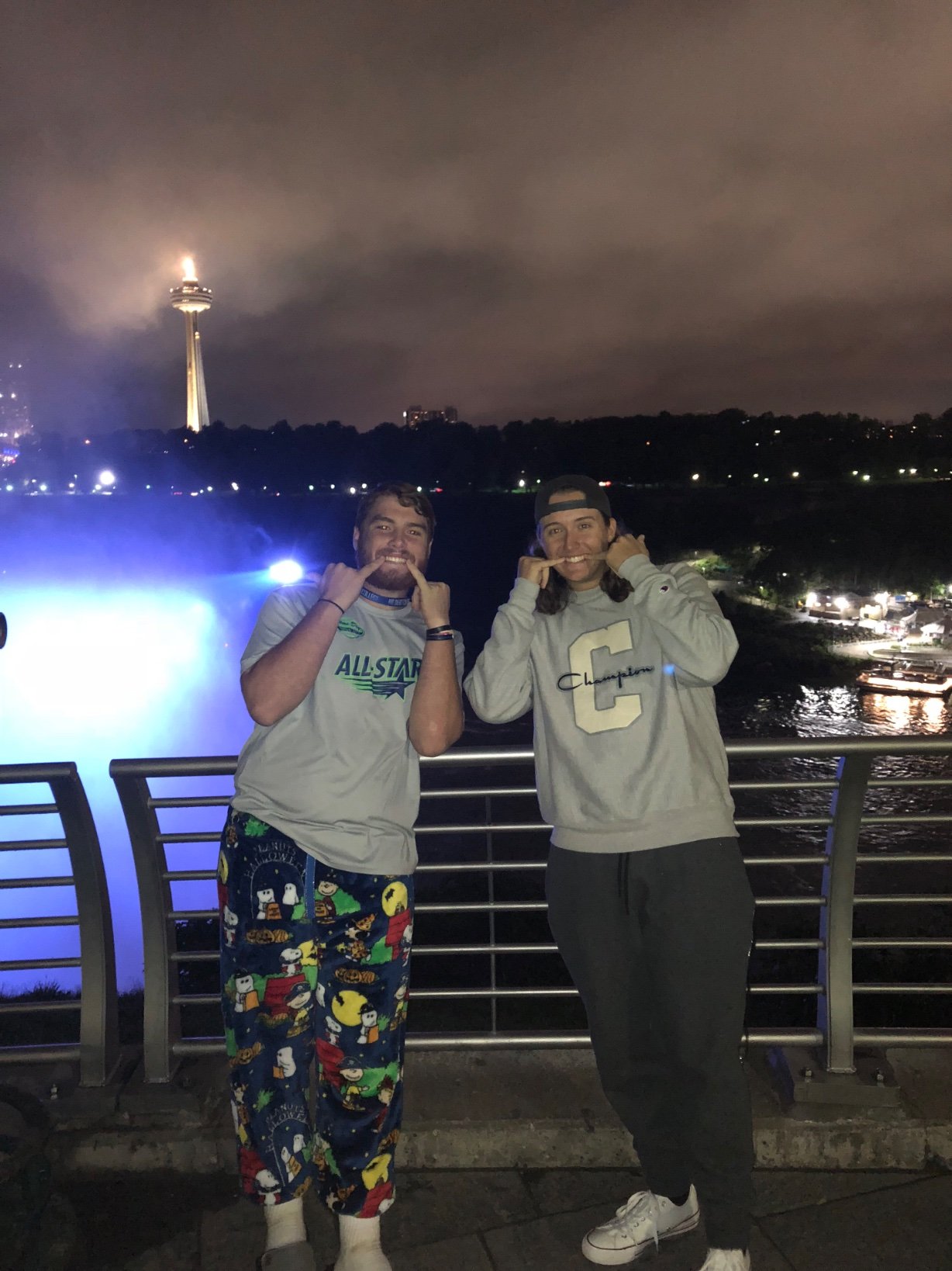 Just a kid trying to live his dream Hilbert baseball 22⚾️ Barstool sports athlete