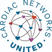 Cardiac Networks United(@CardiacUnited) 's Twitter Profile Photo