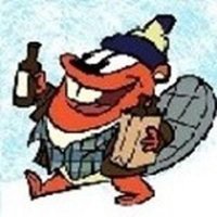 Eric (@canhawk1) 's Twitter Profile