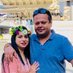 Amandeep Singh (@amanrules82) Twitter profile photo Amandeep Singh (@amanrules82) Twitter profile photo