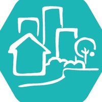 BRE Cities (@bre_cities) 's Twitter Profile Photo BRE Cities (@bre_cities) 's Twitter Profile Photo