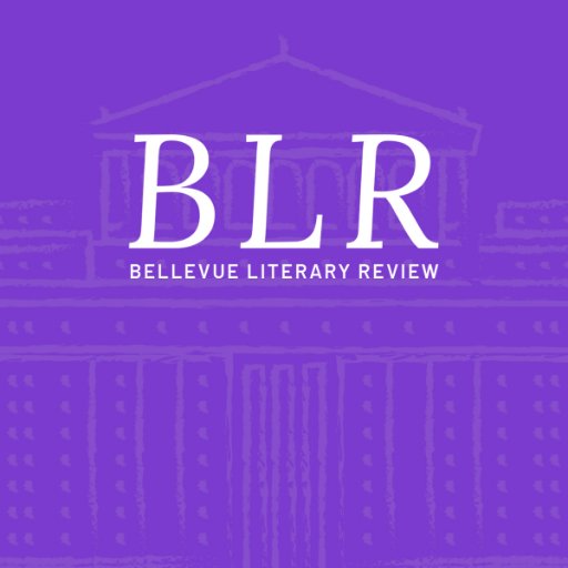 Bellevue Literary Review