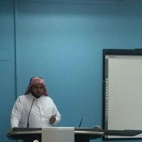 محسن الحارثي (@alhrtheymohsen) Twitter profile photo