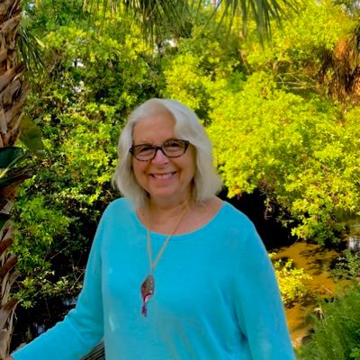 MarianPbpr's profile picture. 