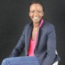 DianaBrondel's profile picture. CEO & Fondatrice de @Xaalys| Young leader @Aspen France  Aspen| Choiseul Africa 100| Membre du club du 21è Siècle