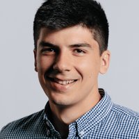 Sean Fanning (@seandougfan) 's Twitter Profile
