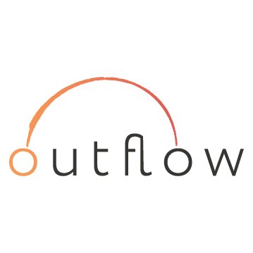 Outflow Ministry is a Christian faith-based charity in Saint John, NB located at 162 Waterloo St.
For more info call (506)658-1344 or email info@outflowsj.com