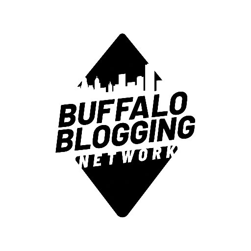 BuffaloBloggers Profile Picture