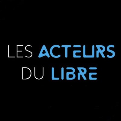 Le Prix « Acteurs du Libre » récompense les projets innovants et les entreprises / associations qui contribuent au développement du Libre et de l’Open Source.