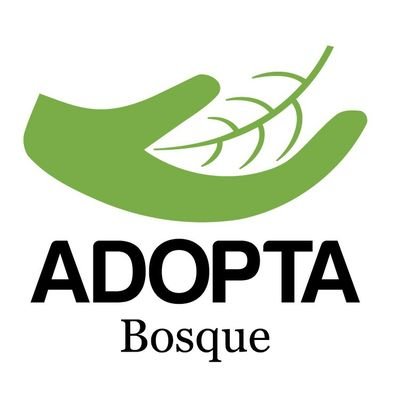 adoptabosque Profile Picture