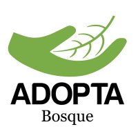 ADOPTA Bosque(@adoptabosque) 's Twitter Profile Photo