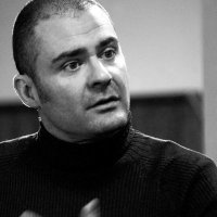 matthieu pouget (@matthieupouget1) 's Twitter Profile