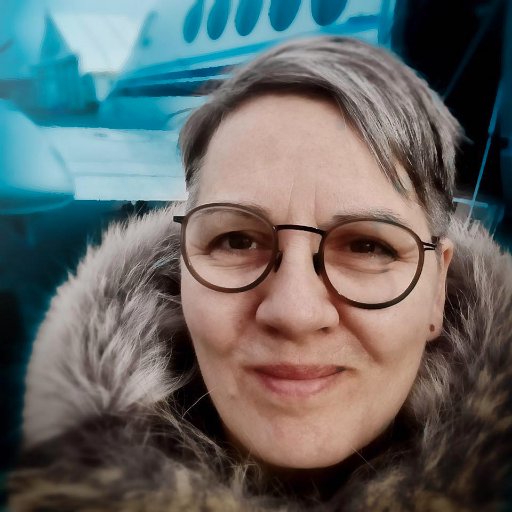 JamieLynneGriff's profile picture. Personal tweets here. Just life. 
Artist tweets @JamieGriffArt  Company tweets @ChickweedArts