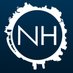 NewHeaven (@newheavenmc) Twitter profile photo NewHeaven (@newheavenmc) Twitter profile photo